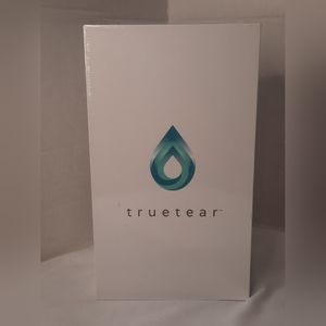 FACTORY SEALED TRUETEAR Intranasal Tear Neurostimulator Device F-0031 08/14/2018
